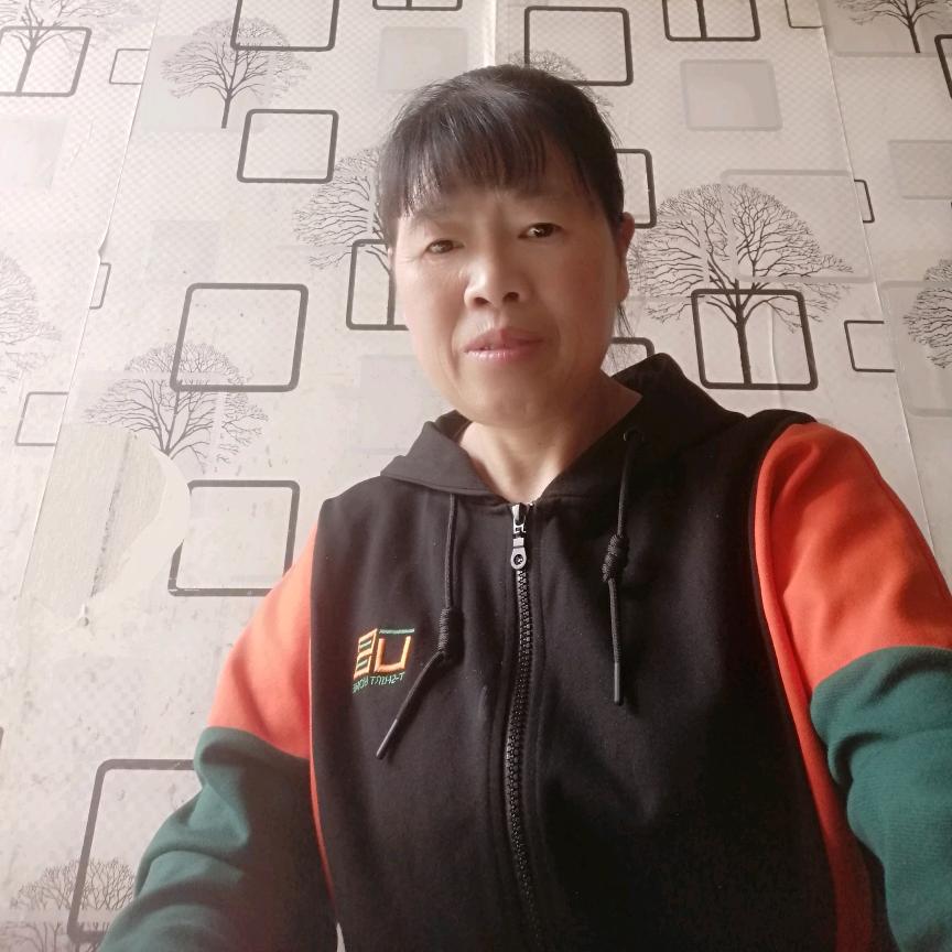 农村二姐，晚上9点40开播