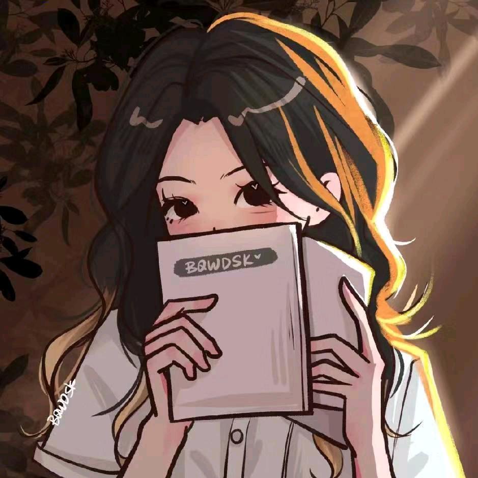 @~芳