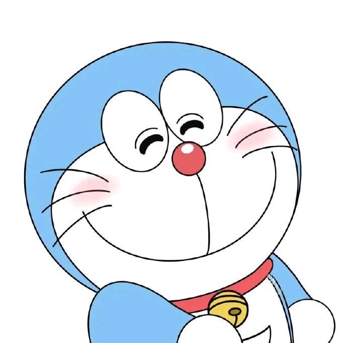 微风喃