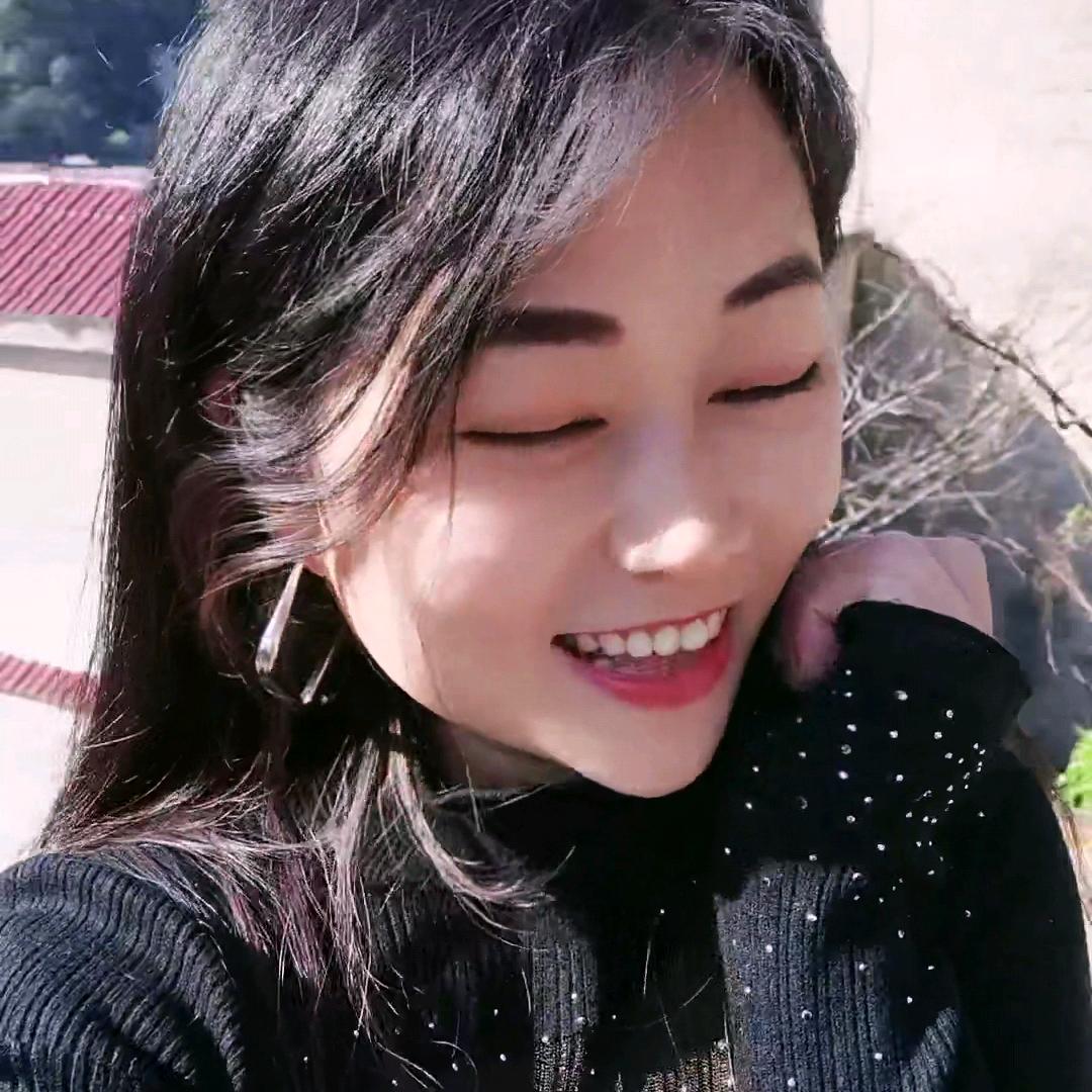 兰珍