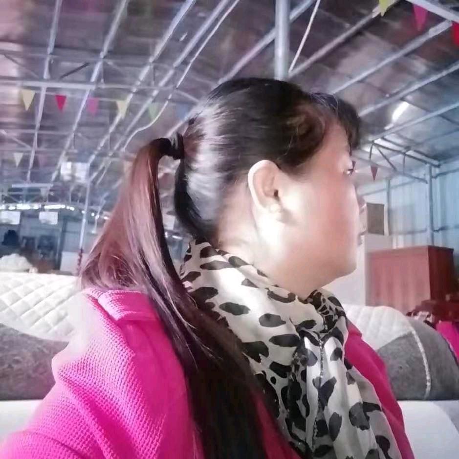 香姐  万好家私城  大新店