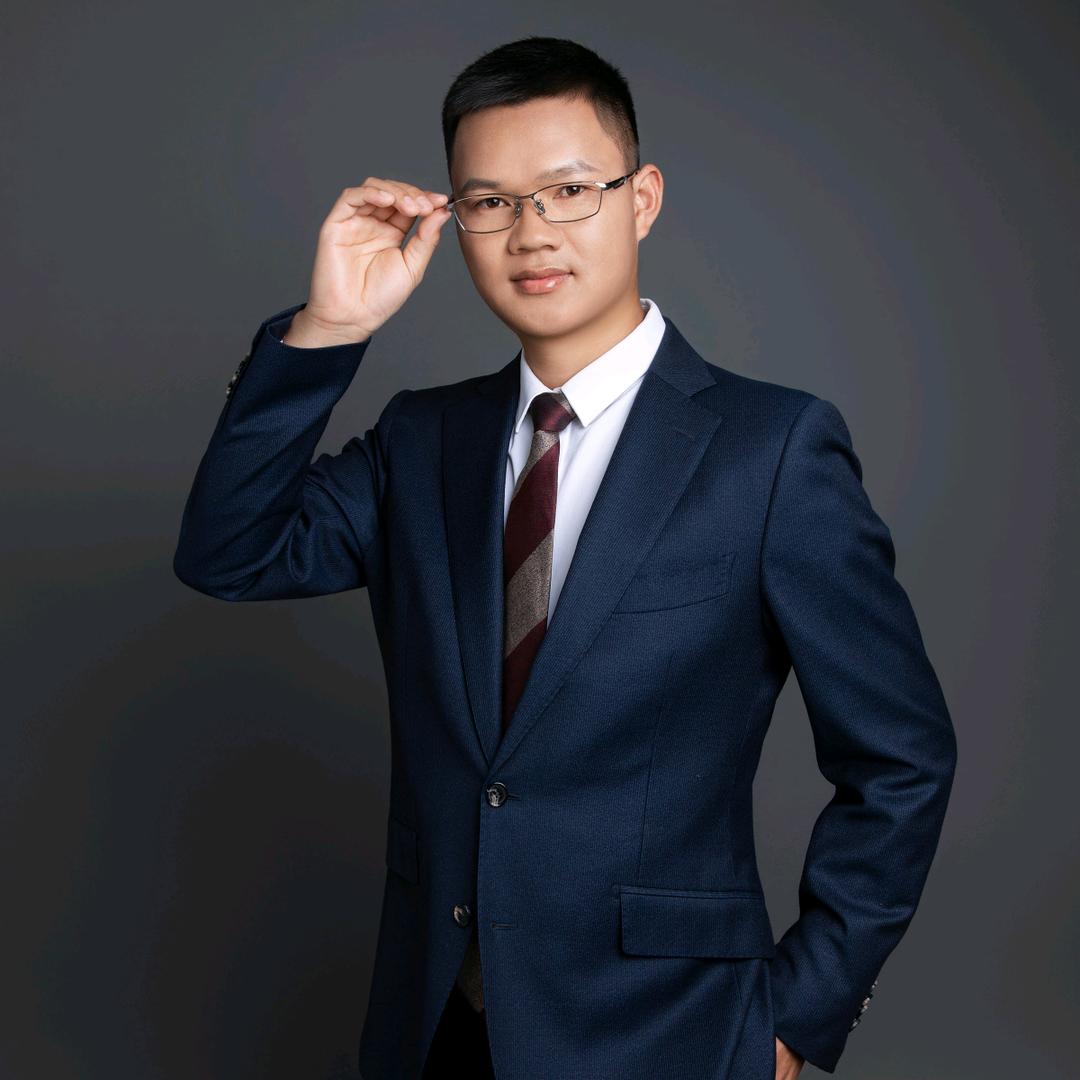 沈律在说法
