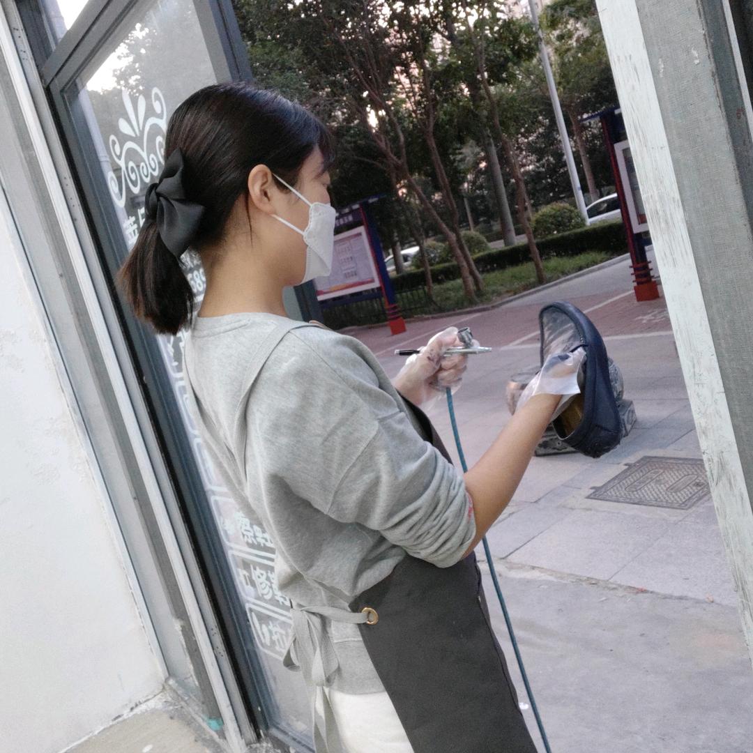 亳州市莱伊洗护[翡翠庄园店]