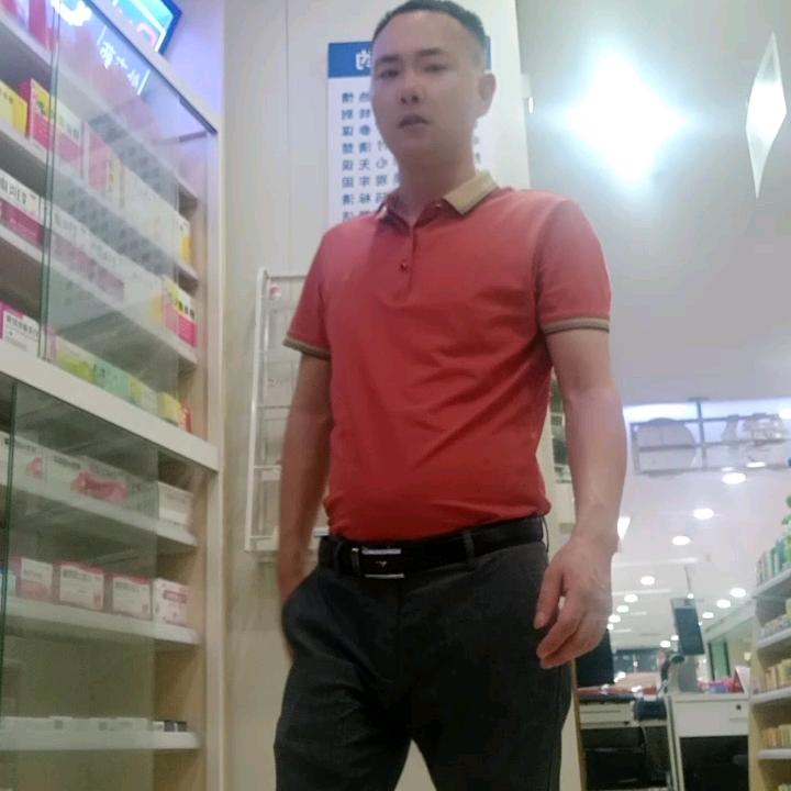 苦尽甘来