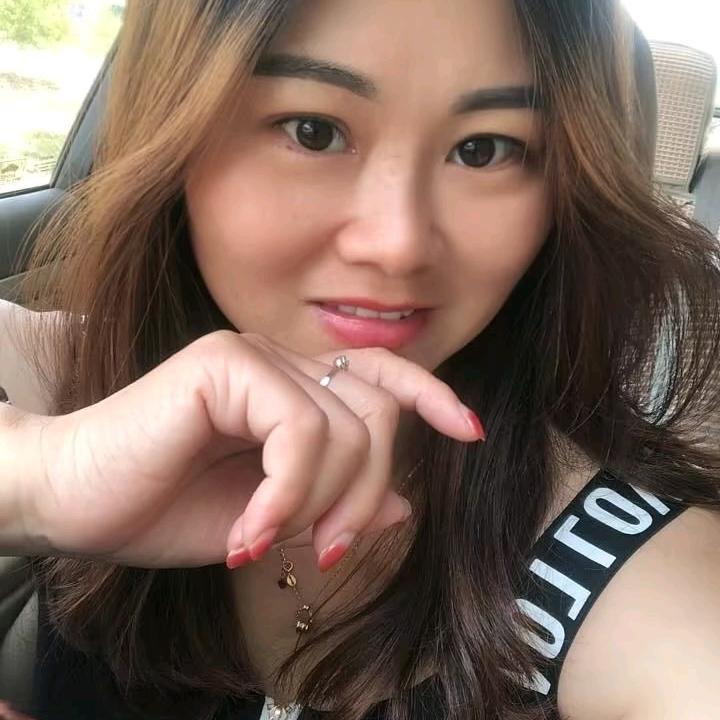 人生短暂，做一个快乐的人