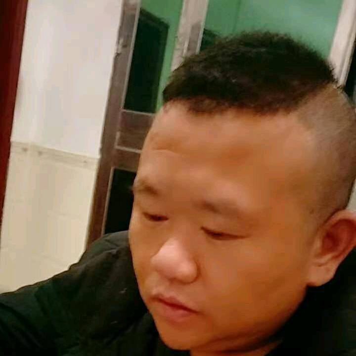 殷大厨