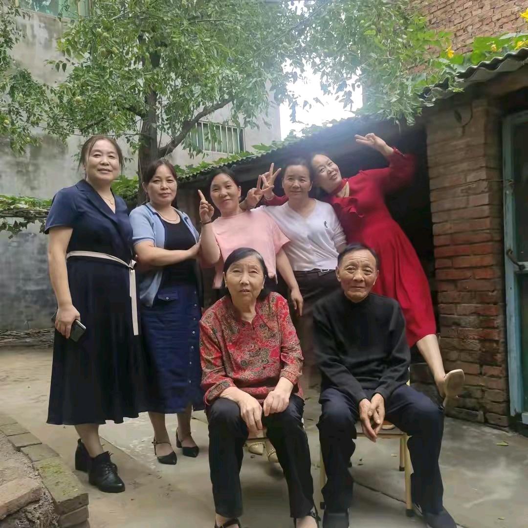 用户鑫燕农资