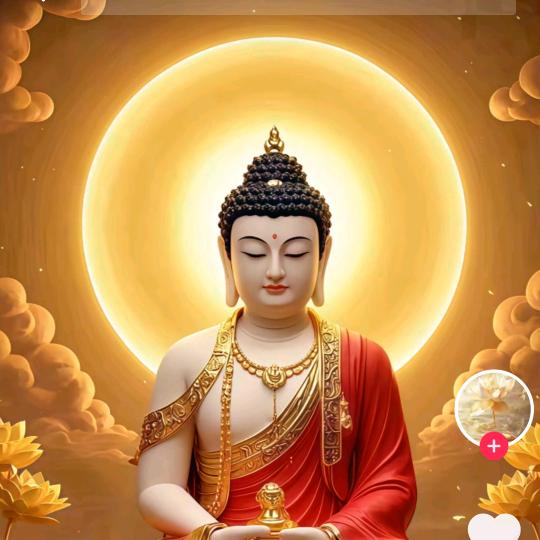 西北狼……吻最爱的姑娘,做最野的狼。