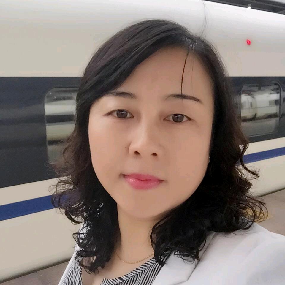艳姐爱健康
