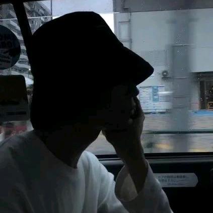 加油波波