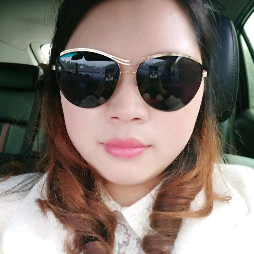 昆山恒合纸业有限公司