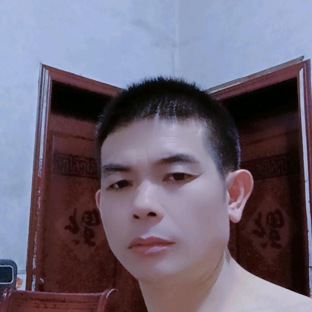 渥江李牙么气