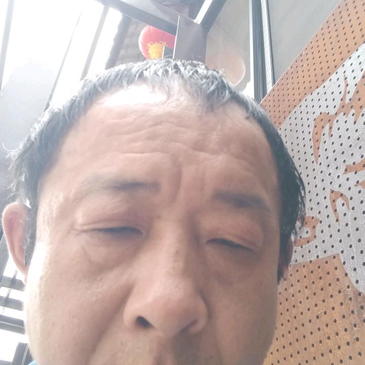龚承军