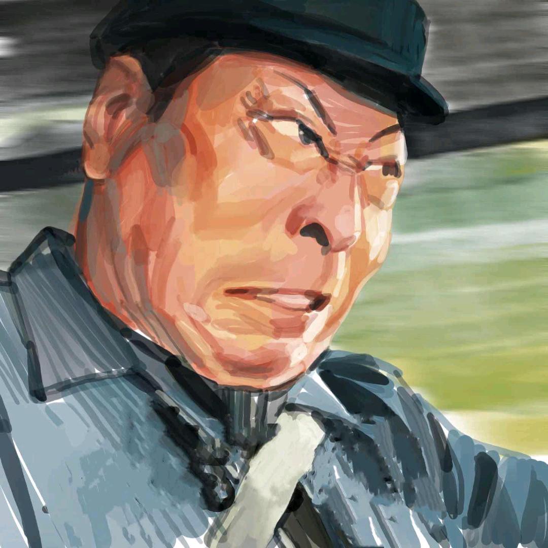 ╄→失呿の靑舂