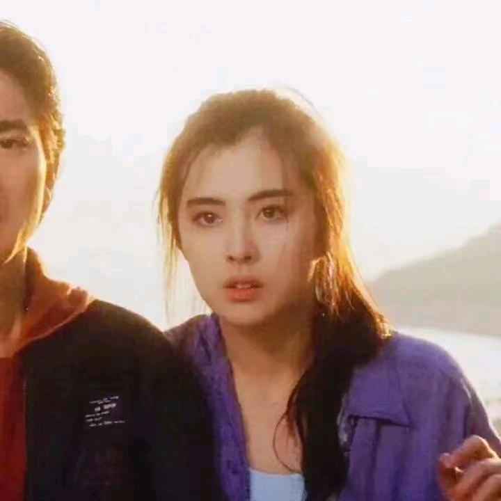 小鑫💙~