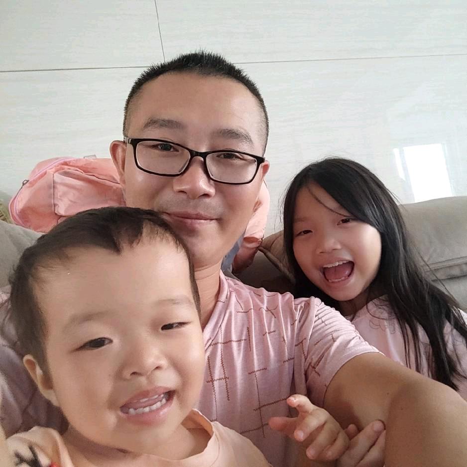 广东瓷砖美缝（石水清）