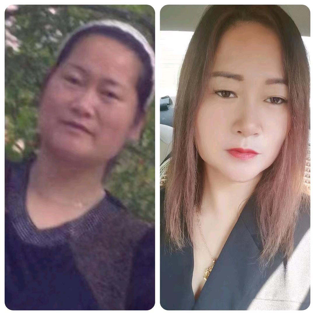 开心雨秀蒂纤姿减肥机构江南绿城店