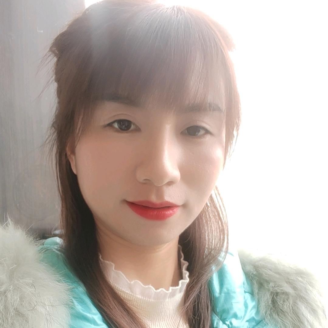 尖娇女神