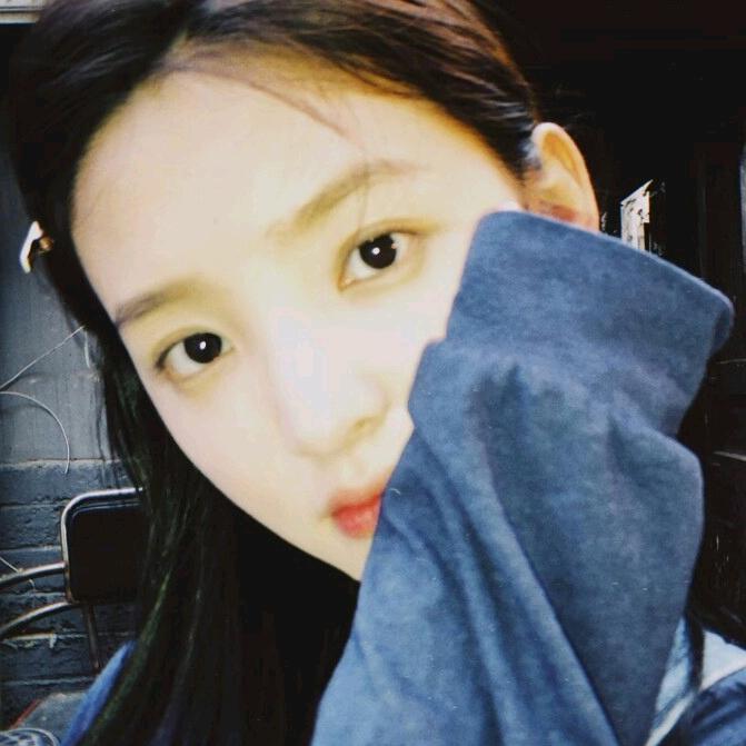 qiucuojie📸