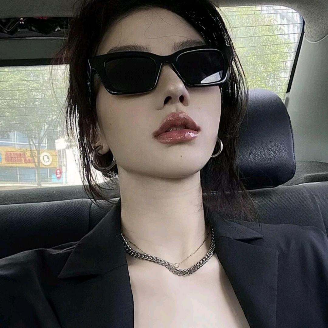 困柿子