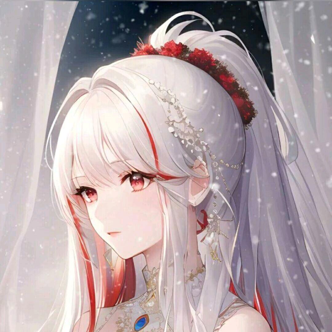 ℒℴѵℯ梦呀এ⁵²º᭄এ