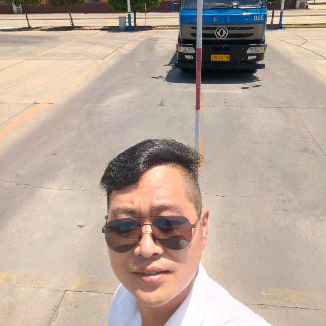通达驾校ABCD邝