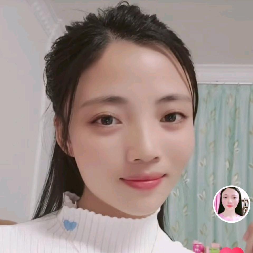一枝独秀（平平安安妈妈）