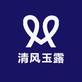 海州区唐唐甄依阁服装店