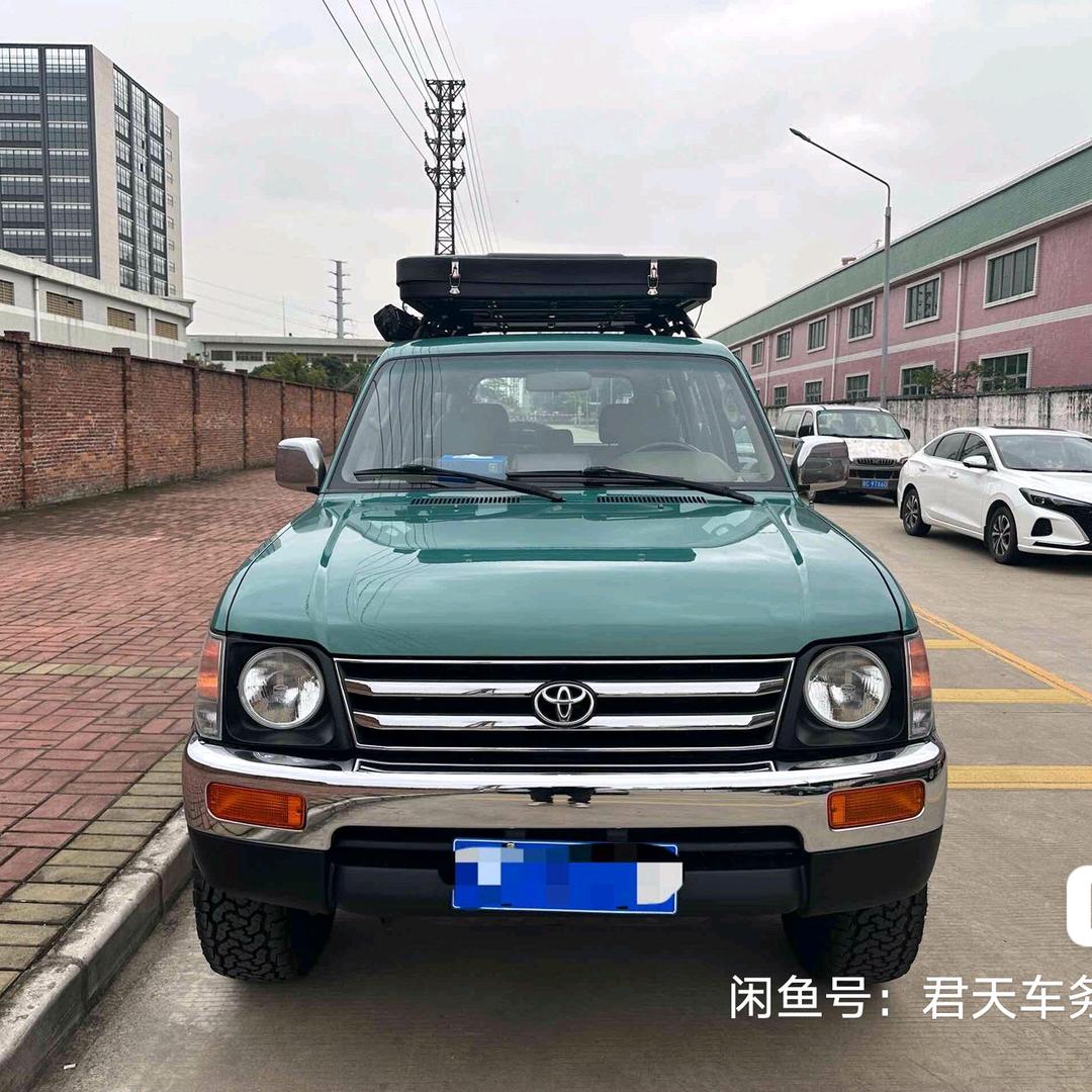 昌吉市速捷汽车配件维修服务中心