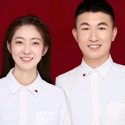 智者见智