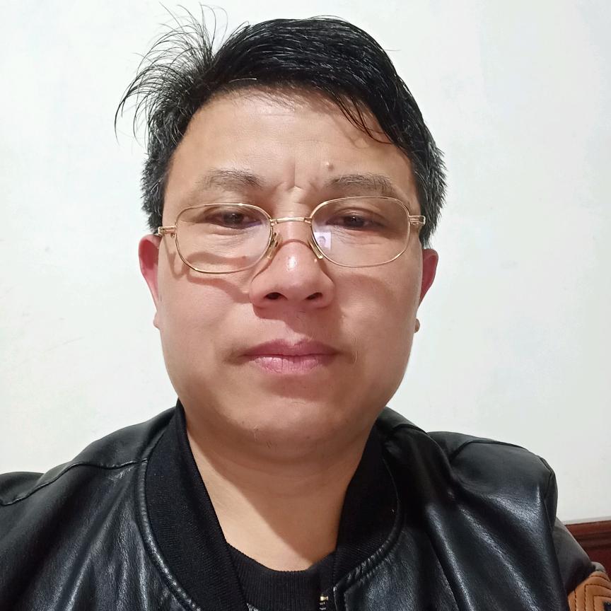 一生有你😃