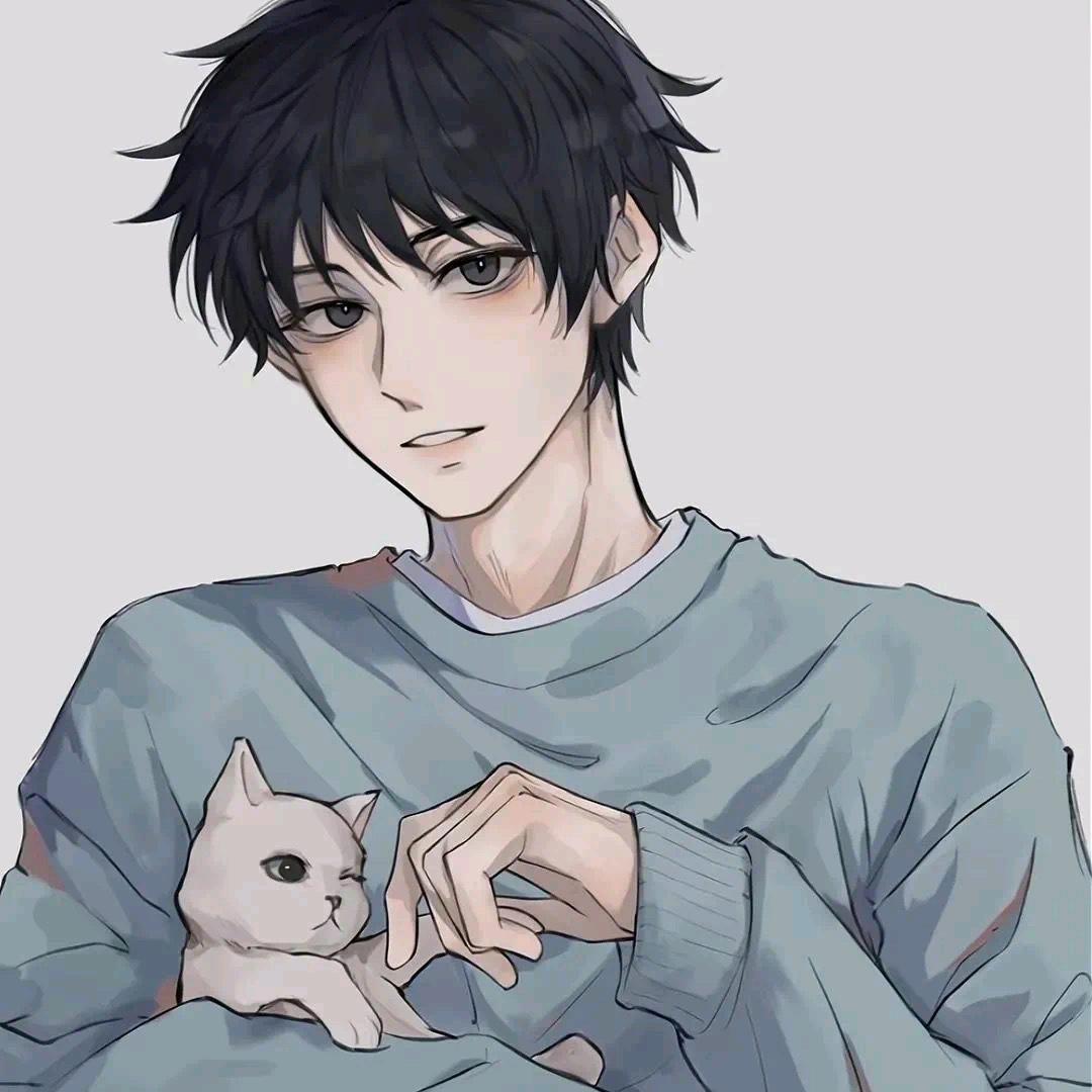 云磊ゞ