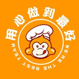 南宁湘麦食品