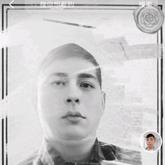 诚信