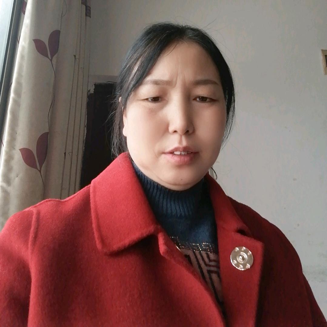 慧姐