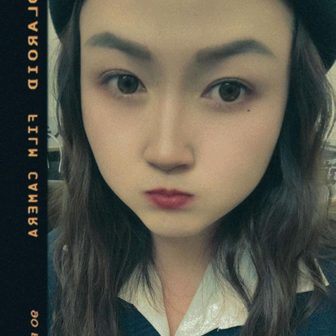 雅玲呀！