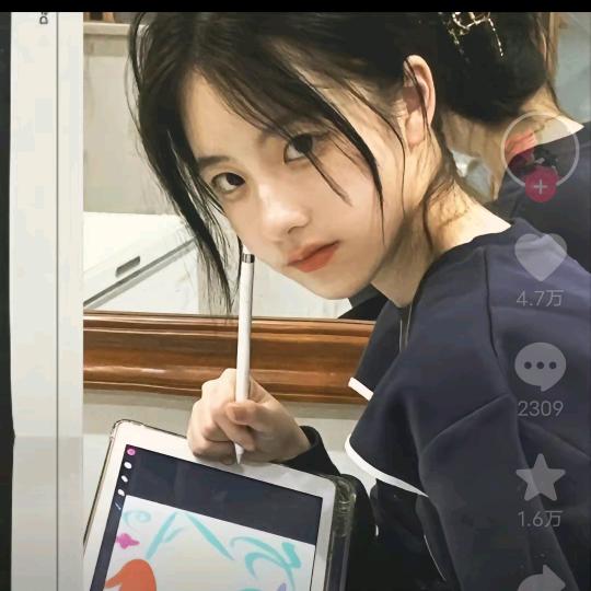 开心每一天