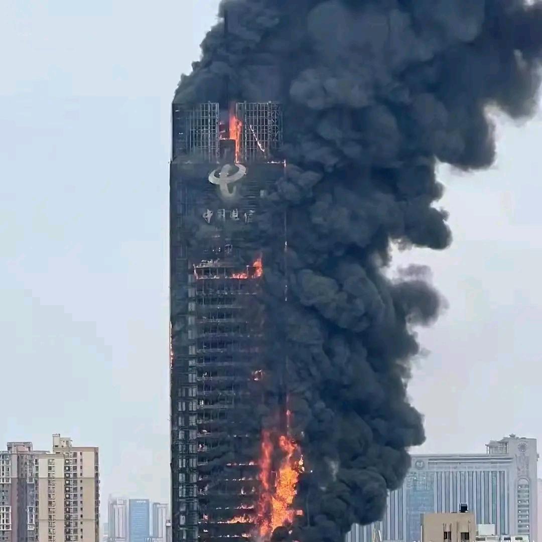 精彩互娱