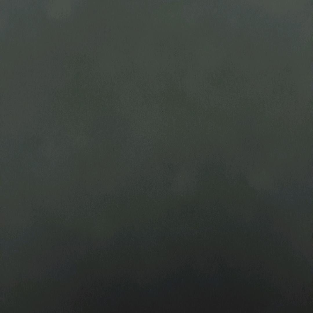 用户不存在3880226333193