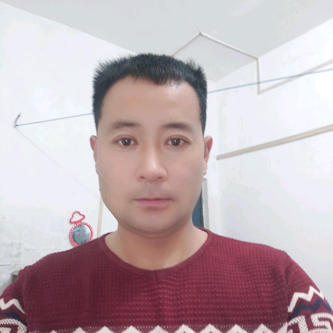一帆风顺