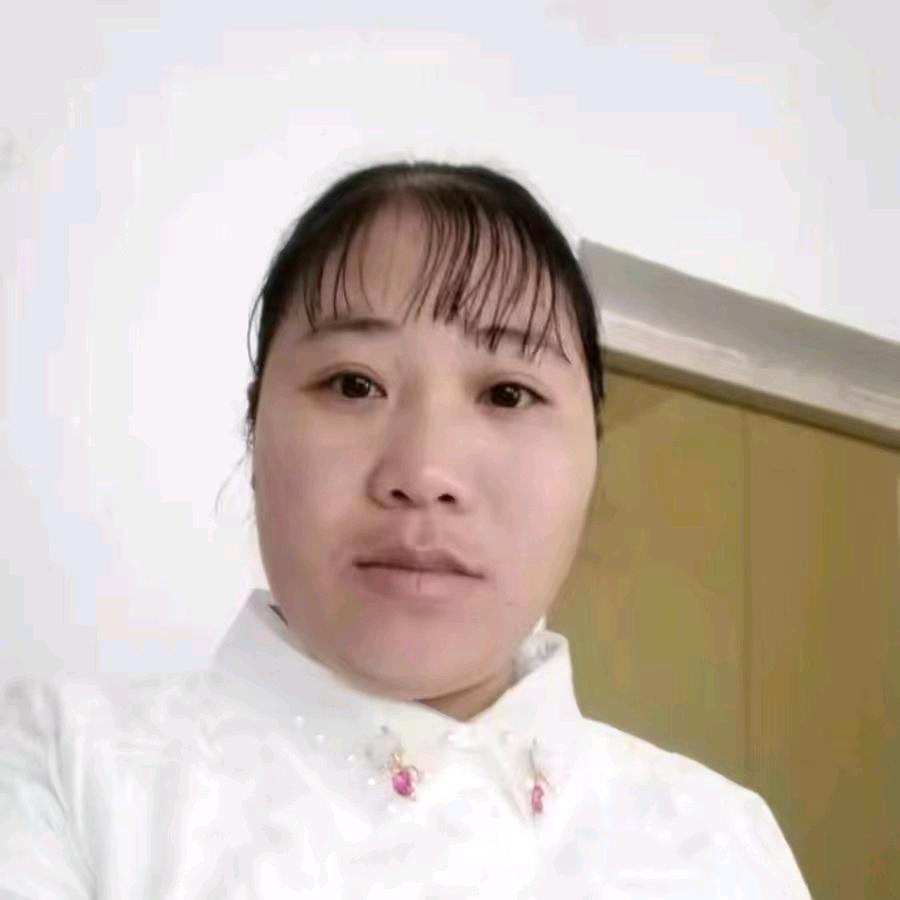 ，单身小妹，李