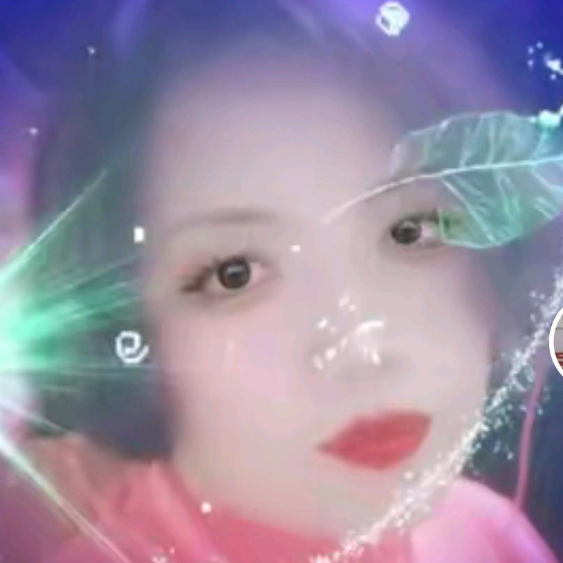 李春霞
