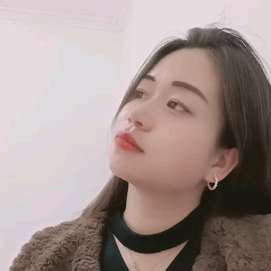 ঞᩚ周꧔ꦿ᭄