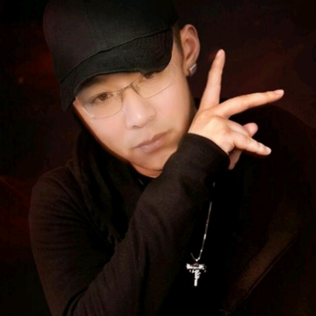 佛度有缘人