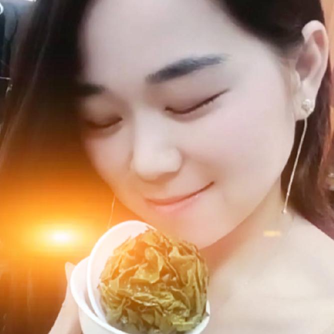 红倪72146393163