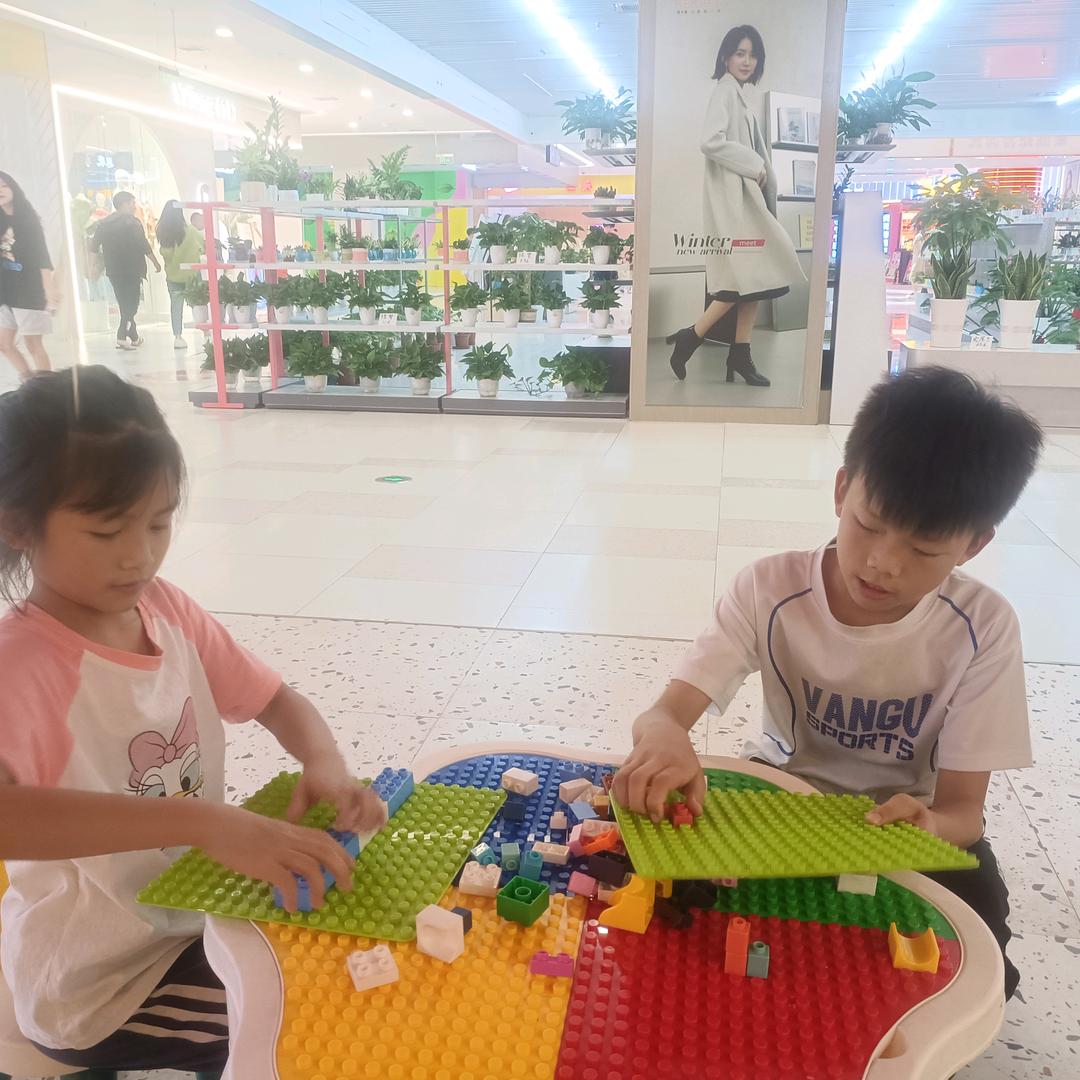 韋来可期
