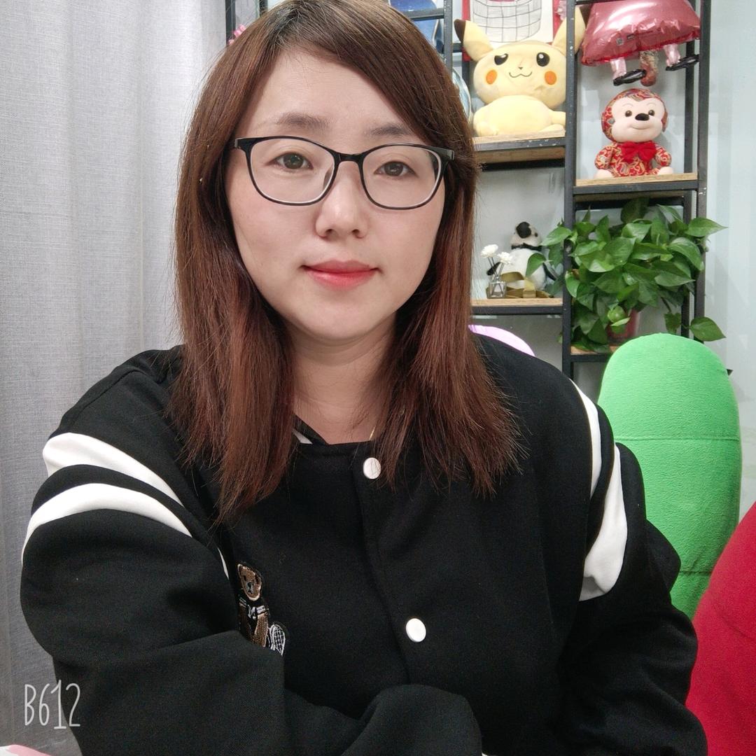 丫丫加油❤（已瘦15斤）