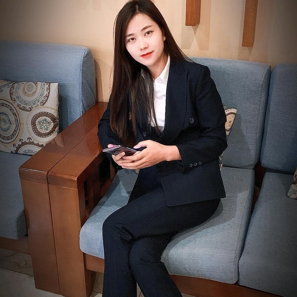 熏满浴足@小钱钱