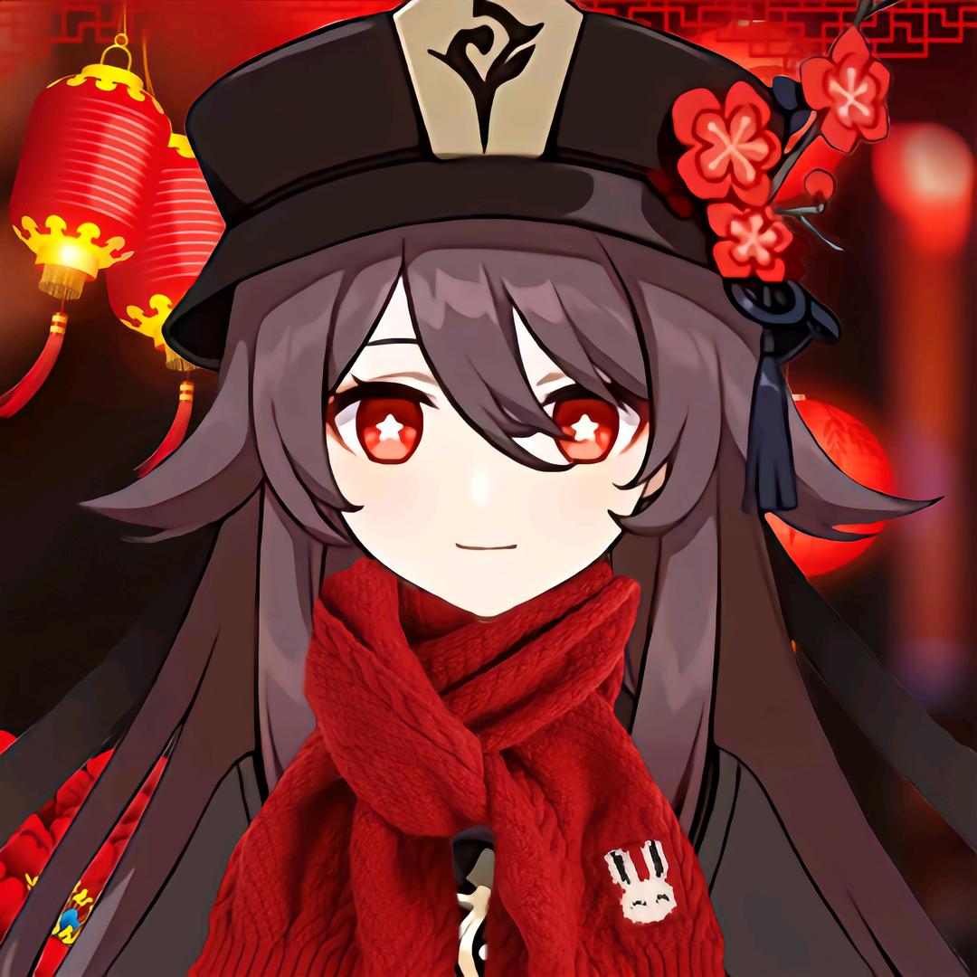 鹏程万里