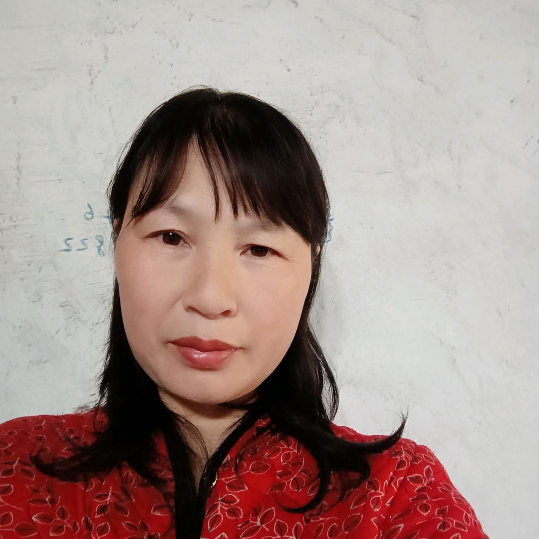 十一妹🎤